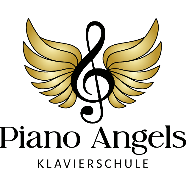 Piano Angels Klavierschule für Kinder und Erwachsene